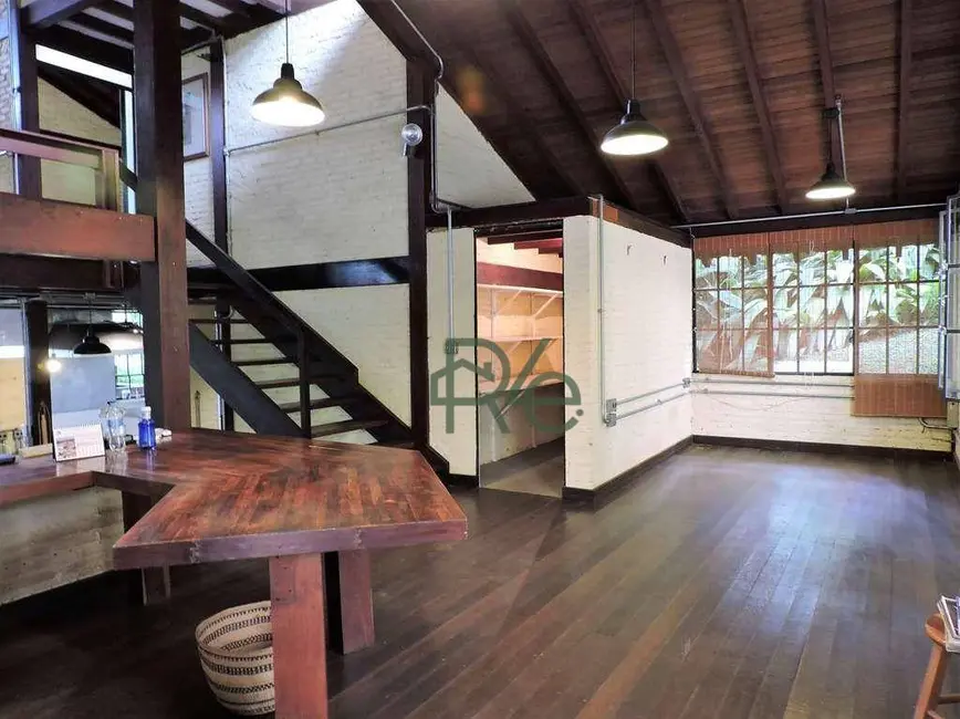 Foto 9 de Casa de Condomínio com 5 quartos à venda, 2620m2 em Carapicuiba - SP