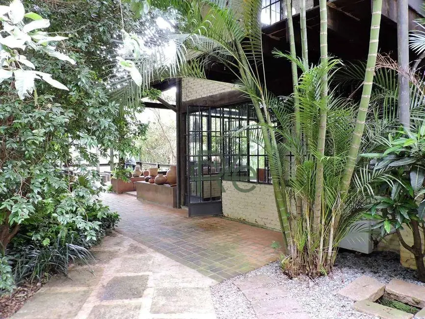 Foto 5 de Casa de Condomínio com 5 quartos à venda, 2620m2 em Carapicuiba - SP