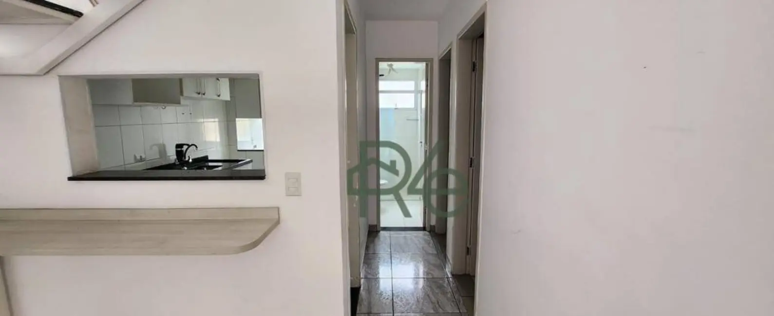 Foto 8 de Cobertura com 3 quartos à venda e para alugar, 107m2 em Granja Viana, Cotia - SP