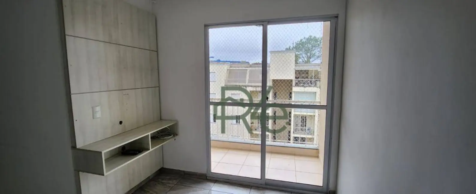 Foto 9 de Cobertura com 3 quartos à venda e para alugar, 107m2 em Granja Viana, Cotia - SP