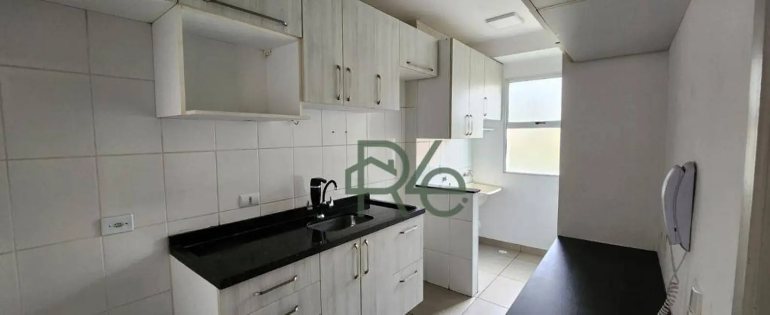 Foto 7 de Cobertura com 3 quartos à venda e para alugar, 107m2 em Granja Viana, Cotia - SP