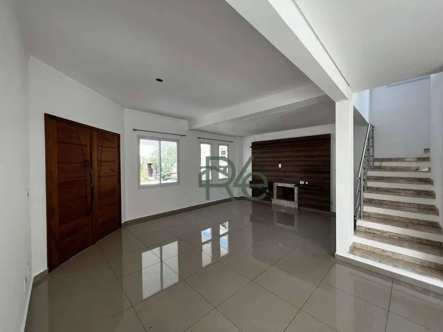 Foto 8 de Casa de Condomínio com 3 quartos à venda, 250m2 em Jardim São Vicente, Cotia - SP