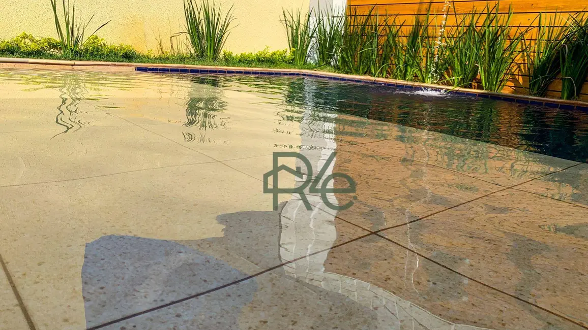 Foto 6 de Casa de Condomínio com 2 quartos à venda, 80m2 em Chácara Ondas Verdes, Cotia - SP