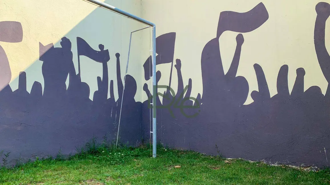 Foto 3 de Casa de Condomínio com 2 quartos à venda, 80m2 em Chácara Ondas Verdes, Cotia - SP