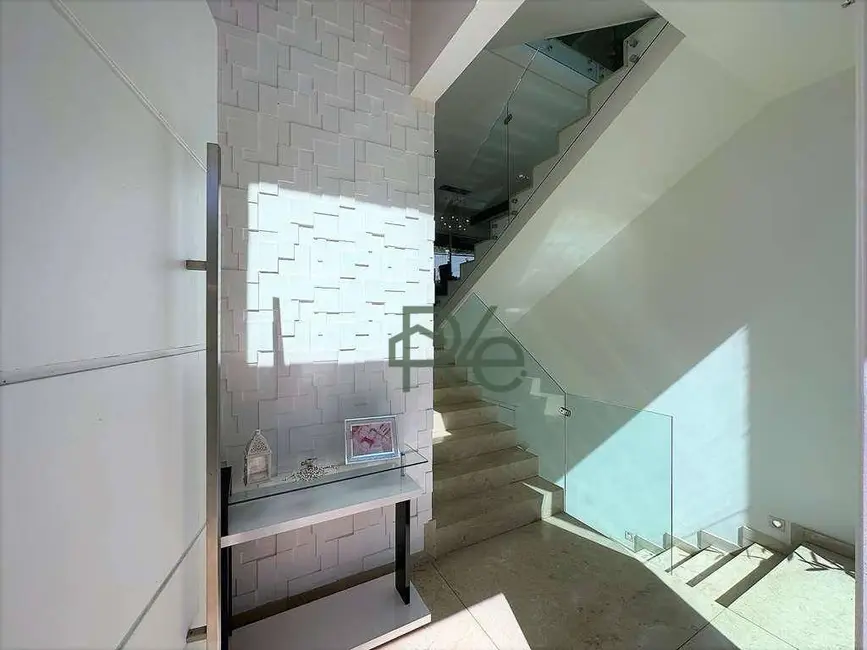 Foto 6 de Casa de Condomínio com 3 quartos à venda, 700m2 em Embu Das Artes - SP