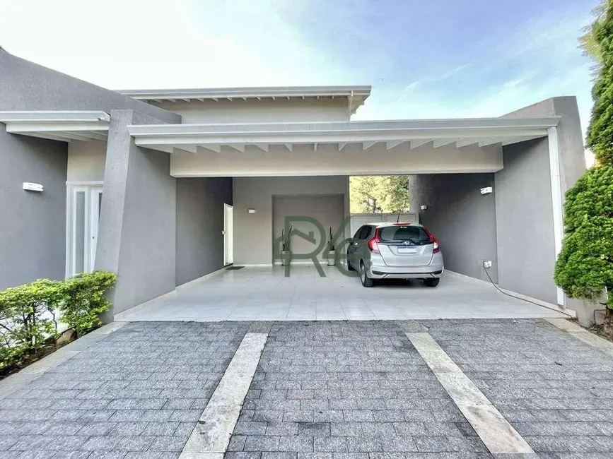 Foto 5 de Casa de Condomínio com 3 quartos à venda, 810m2 em Nova Higienópolis, Jandira - SP
