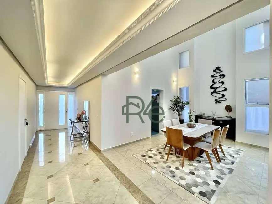 Foto 9 de Casa de Condomínio com 3 quartos à venda, 810m2 em Nova Higienópolis, Jandira - SP