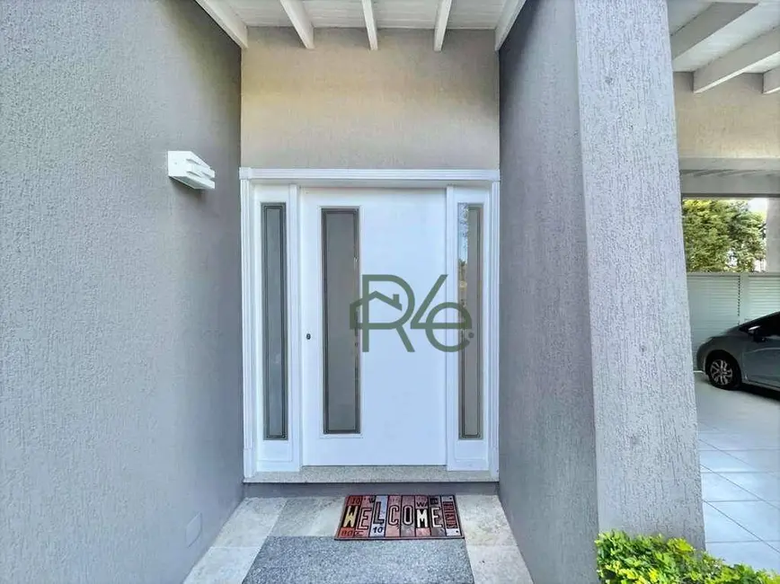 Foto 7 de Casa de Condomínio com 3 quartos à venda, 810m2 em Nova Higienópolis, Jandira - SP