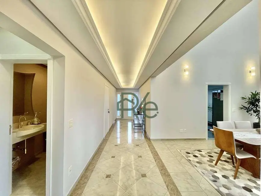 Foto 8 de Casa de Condomínio com 3 quartos à venda, 810m2 em Nova Higienópolis, Jandira - SP
