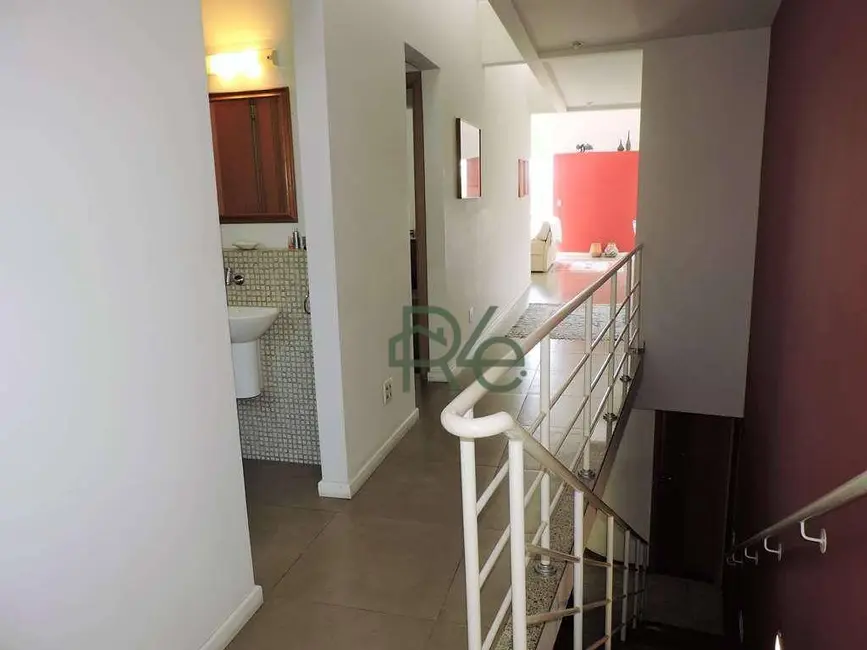 Foto 4 de Casa de Condomínio com 3 quartos à venda, 744m2 em Palos Verdes, Cotia - SP