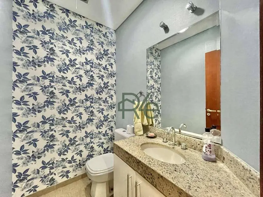 Casa de Condomínio com 6 quartos à venda e para alugar, 1043m2 em Golf Park, Carapicuiba - SP - imagem 9 Foto 9 de Casa de Condomínio com 6 quartos à venda e para alugar, 1043m2 em Golf Park, Carapicuiba - SP