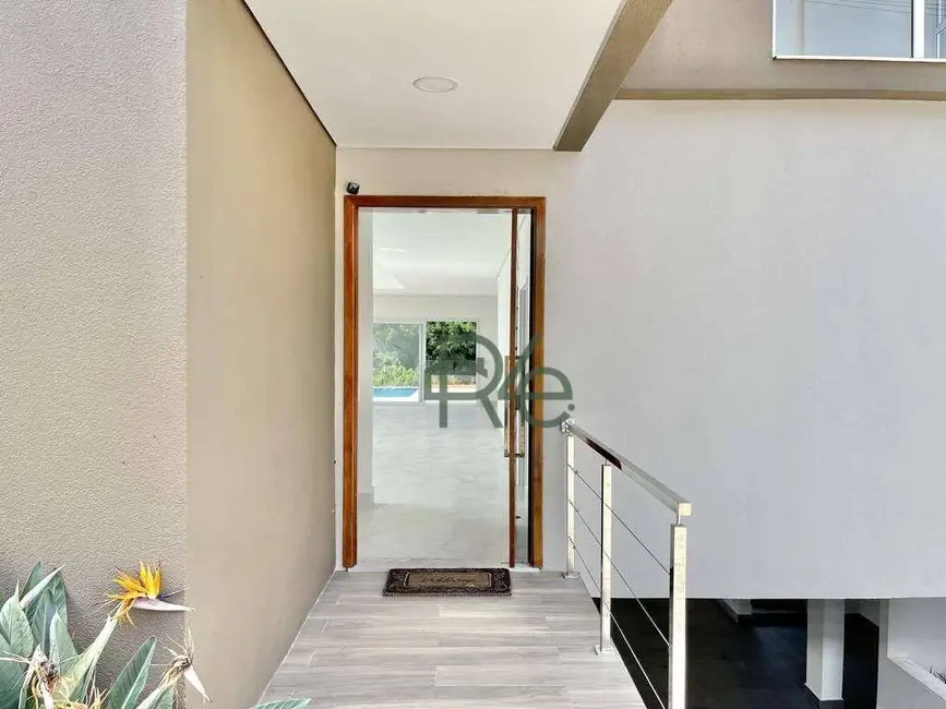 Casa com 5 quartos à venda, 560m2 em Jardim do Golf I, Jandira - SP - imagem 6 Foto 6 de Casa com 5 quartos à venda, 560m2 em Jardim do Golf I, Jandira - SP