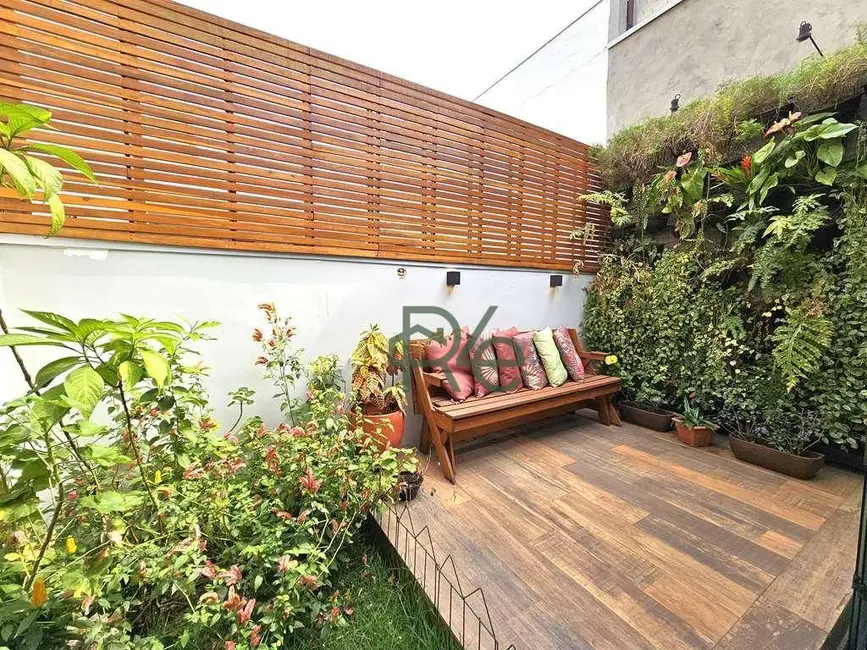 Casa de Condomínio com 3 quartos à venda, 170m2 em Chácara Quiriri, Carapicuiba - SP - imagem 6 Foto 6 de Casa de Condomínio com 3 quartos à venda, 170m2 em Chácara Quiriri, Carapicuiba - SP