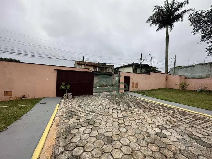 Foto 5 de Casa de Condomínio com 2 quartos à venda, 130m2 em Vargem Grande Paulista - SP