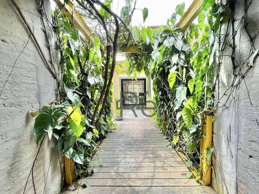 Casa de Condomínio com 4 quartos à venda, 1545m2 em Palos Verdes, Cotia - SP - imagem 7 Foto 7 de Casa de Condomínio com 4 quartos à venda, 1545m2 em Palos Verdes, Cotia - SP