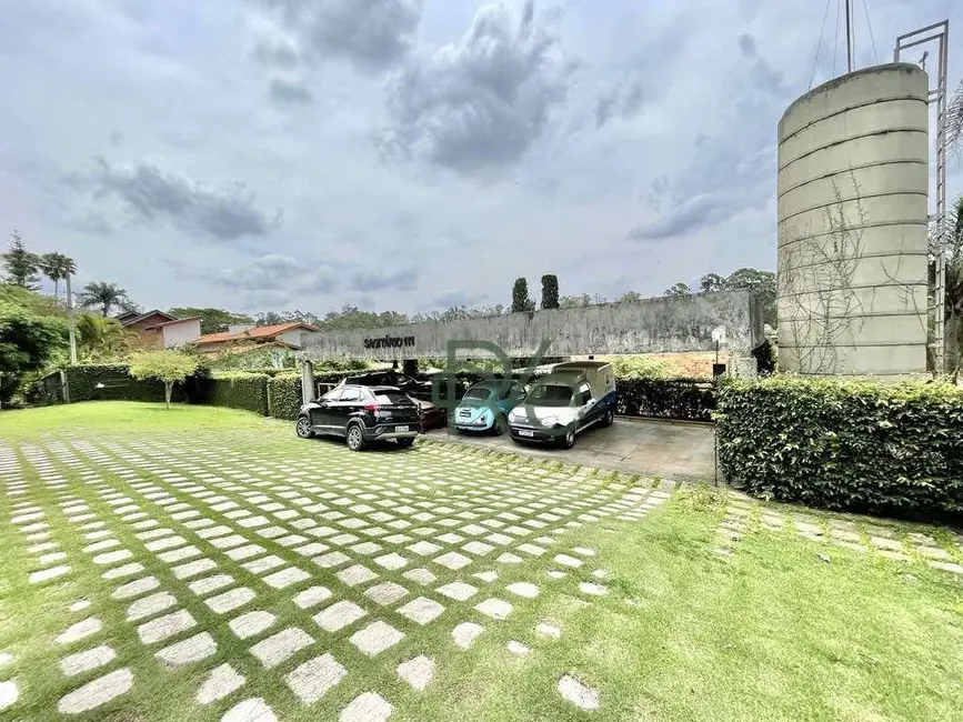 Casa de Condomínio com 4 quartos à venda, 1545m2 em Palos Verdes, Cotia - SP - imagem 3 Foto 3 de Casa de Condomínio com 4 quartos à venda, 1545m2 em Palos Verdes, Cotia - SP