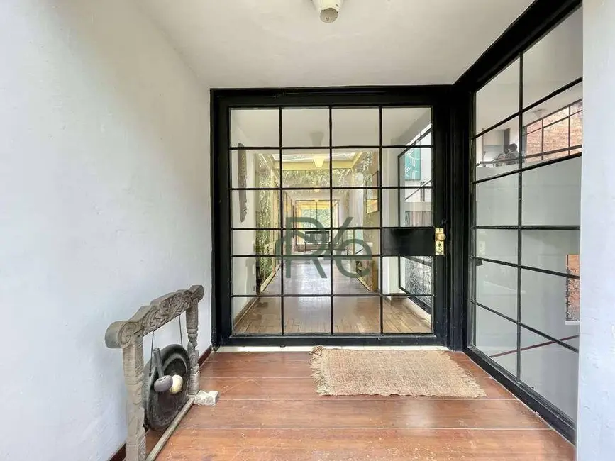 Casa de Condomínio com 4 quartos à venda, 1545m2 em Palos Verdes, Cotia - SP - imagem 8 Foto 8 de Casa de Condomínio com 4 quartos à venda, 1545m2 em Palos Verdes, Cotia - SP