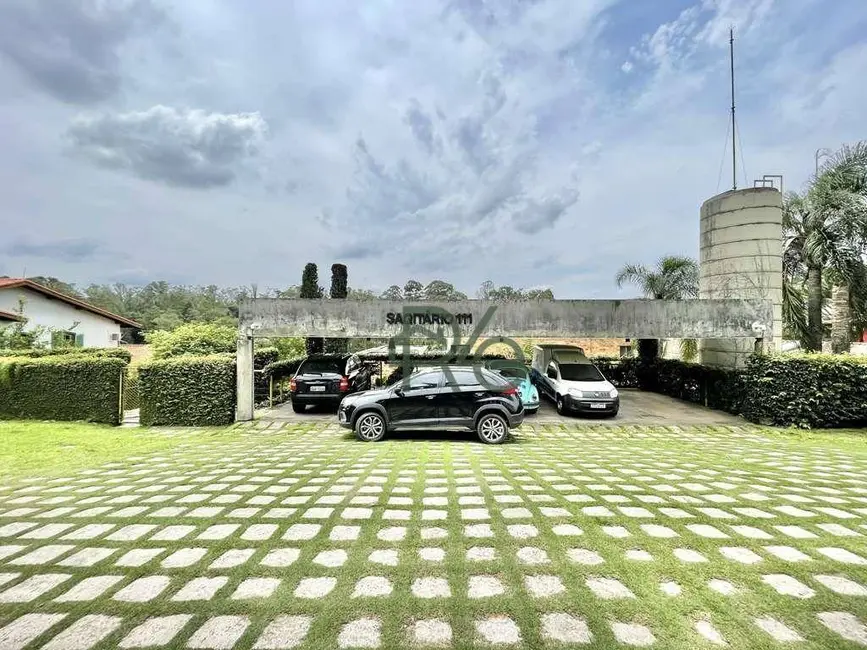 Casa de Condomínio com 4 quartos à venda, 1545m2 em Palos Verdes, Cotia - SP - imagem 4 Foto 4 de Casa de Condomínio com 4 quartos à venda, 1545m2 em Palos Verdes, Cotia - SP