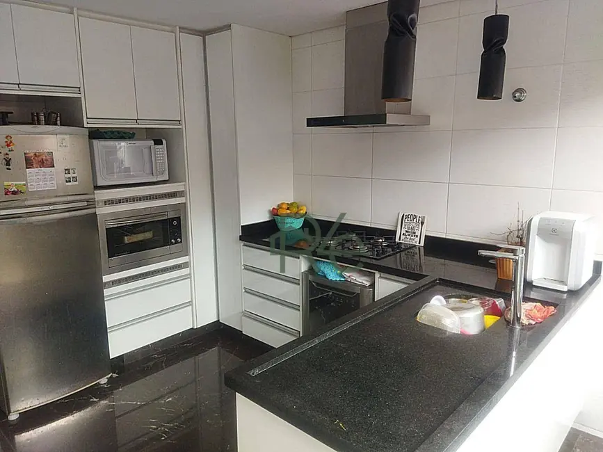 Casa de Condomínio com 2 quartos à venda, 82m2 em Jardim Belizário, Cotia - SP - imagem 8 Foto 8 de Casa de Condomínio com 2 quartos à venda, 82m2 em Jardim Belizário, Cotia - SP