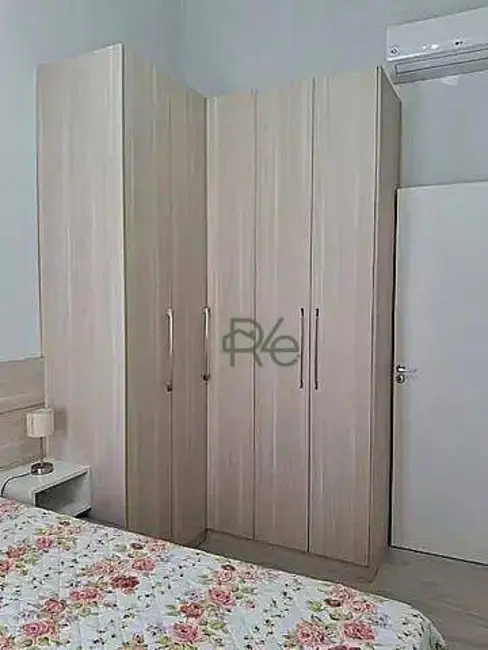 Foto 7 de Casa de Condomínio com 2 quartos à venda, 80m2 em Parque Rincão, Cotia - SP