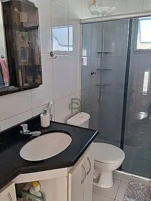 Foto 8 de Casa de Condomínio com 2 quartos à venda, 80m2 em Parque Rincão, Cotia - SP