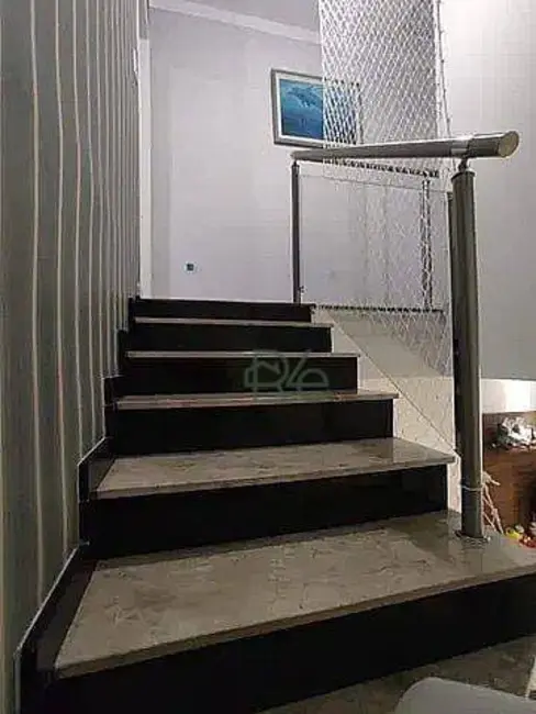 Foto 6 de Casa de Condomínio com 2 quartos à venda, 105m2 em Jardim Belizário, Cotia - SP