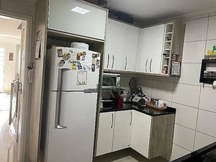 Foto 7 de Casa de Condomínio com 2 quartos à venda, 105m2 em Jardim Belizário, Cotia - SP