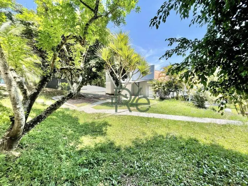 Foto 5 de Casa de Condomínio com 4 quartos à venda, 1512m2 em Paisagem Renoir, Cotia - SP