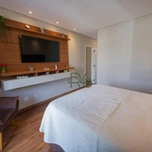 Foto 7 de Casa de Condomínio com 3 quartos à venda, 300m2 em Cotia - SP