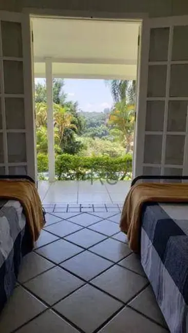 Foto 7 de Casa de Condomínio com 3 quartos à venda, 300m2 em Granja Viana II, Cotia - SP