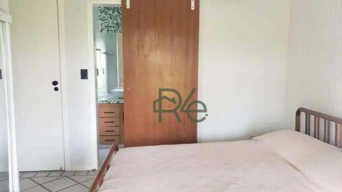 Foto 5 de Casa de Condomínio com 3 quartos à venda, 300m2 em Granja Viana II, Cotia - SP