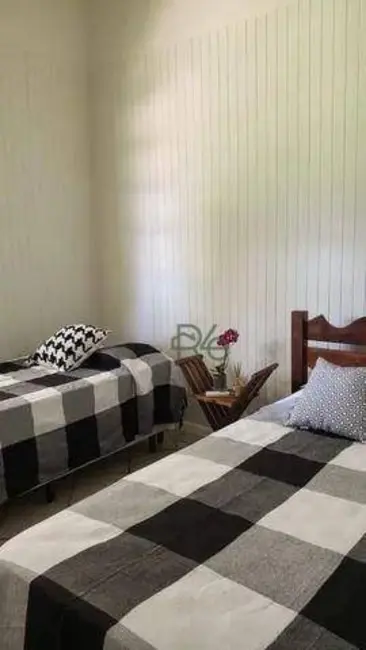 Foto 8 de Casa de Condomínio com 3 quartos à venda, 300m2 em Granja Viana II, Cotia - SP