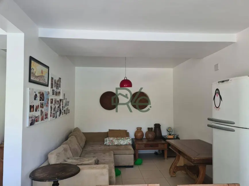 Foto 7 de Casa de Condomínio com 4 quartos para alugar, 360m2 em Granja Viana, Cotia - SP