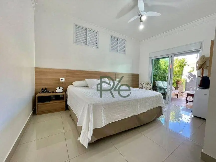 Foto 9 de Casa de Condomínio com 4 quartos à venda e para alugar, 450m2 em Parque Nova Jandira, Jandira - SP