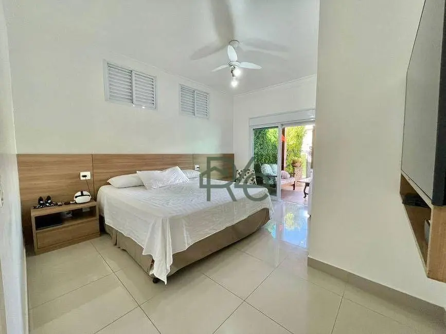 Foto 8 de Casa de Condomínio com 4 quartos à venda e para alugar, 450m2 em Parque Nova Jandira, Jandira - SP