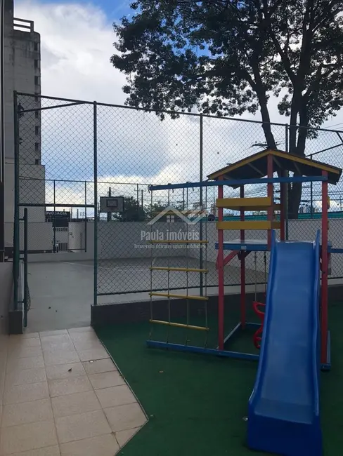 Foto 9 de Apartamento com 2 quartos à venda, 81m2 em Sao Jose Dos Campos - SP