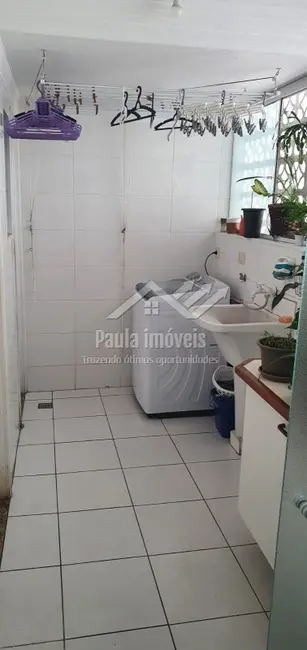 Foto 4 de Apartamento com 2 quartos à venda, 96m2 em Sao Jose Dos Campos - SP