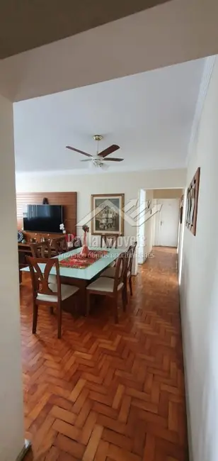 Foto 9 de Apartamento com 2 quartos à venda, 96m2 em Sao Jose Dos Campos - SP
