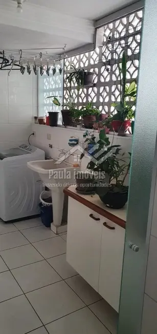 Foto 6 de Apartamento com 2 quartos à venda, 96m2 em Sao Jose Dos Campos - SP