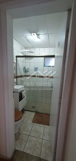 Foto 5 de Apartamento com 2 quartos à venda, 96m2 em Sao Jose Dos Campos - SP