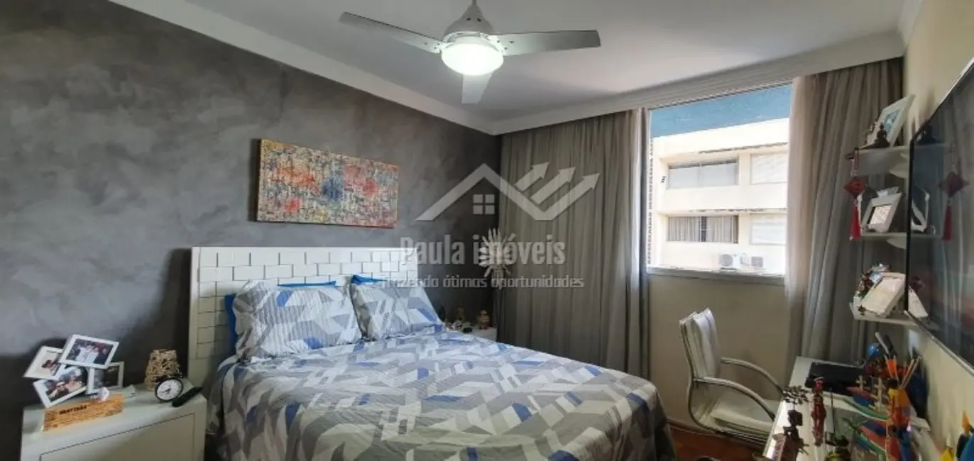 Foto 1 de Apartamento com 2 quartos à venda, 96m2 em Sao Jose Dos Campos - SP