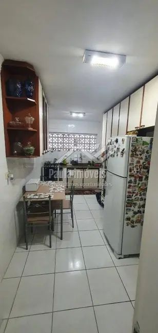 Foto 7 de Apartamento com 2 quartos à venda, 96m2 em Sao Jose Dos Campos - SP
