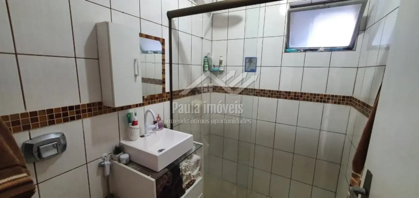 Foto 3 de Apartamento com 2 quartos à venda, 96m2 em Sao Jose Dos Campos - SP