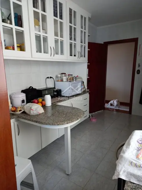 Foto 6 de Apartamento com 3 quartos à venda, 107m2 em Sao Jose Dos Campos - SP