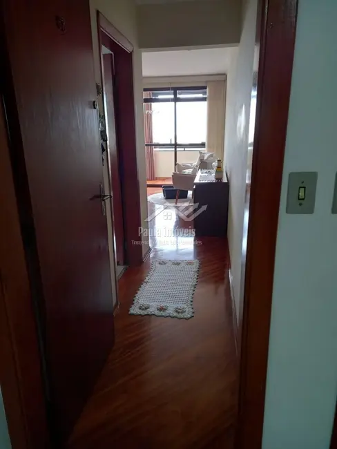 Foto 4 de Apartamento com 3 quartos à venda, 107m2 em Sao Jose Dos Campos - SP