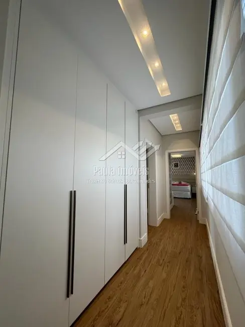 Foto 7 de Casa de Condomínio com 4 quartos à venda, 563m2 em Sao Jose Dos Campos - SP