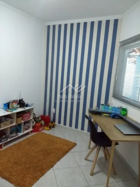 Foto 9 de Casa com 3 quartos à venda, 83m2 em Sao Jose Dos Campos - SP