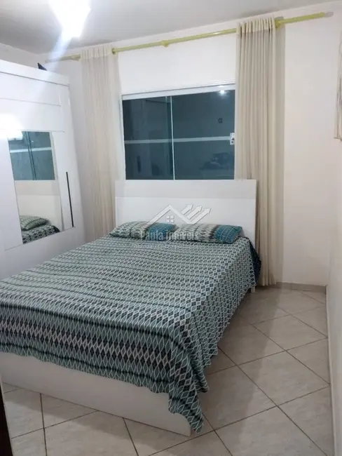 Foto 8 de Casa com 3 quartos à venda, 83m2 em Sao Jose Dos Campos - SP