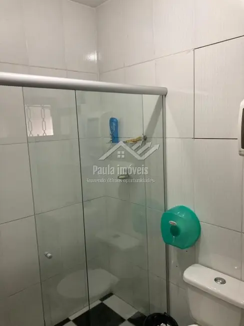 Armazém / Galpão para alugar, 365m2 em Sao Jose Dos Campos - SP - imagem 7 Foto 7 de Armazém / Galpão para alugar, 365m2 em Sao Jose Dos Campos - SP