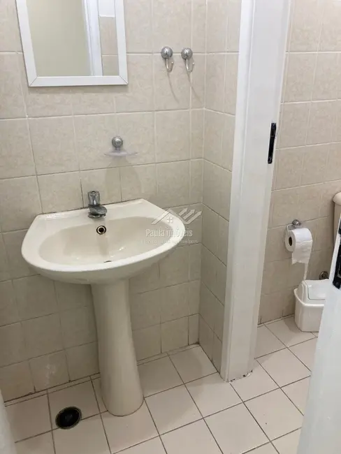 Sala Comercial para alugar, 28m2 em Sao Jose Dos Campos - SP - imagem 7 Foto 7 de Sala Comercial para alugar, 28m2 em Sao Jose Dos Campos - SP